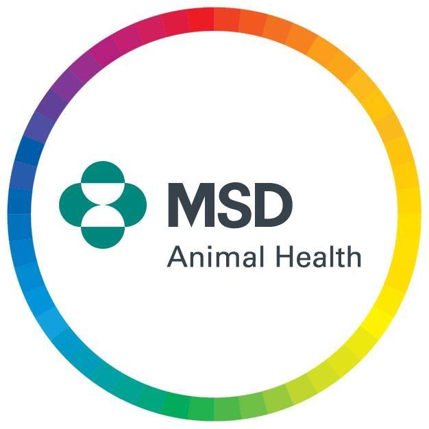 Msd Animal Health Adquiere Identigen Y Refuerza Sus Soluciones De 