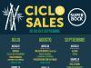 Ciclo Sales