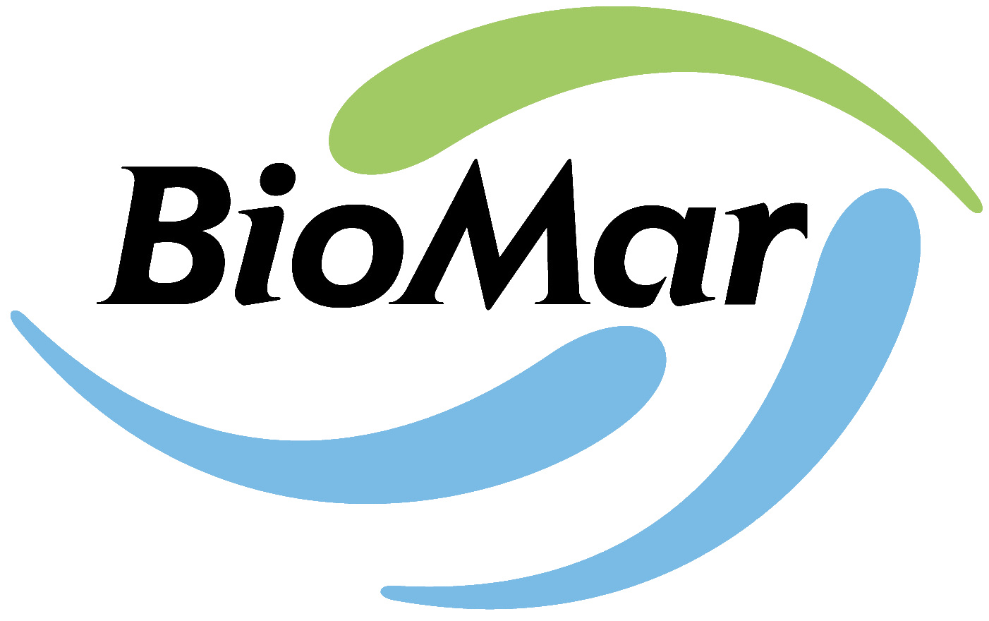 Biomar Patrocina LAQUA 2014 - Empresas - Noticias Web Y Revista Digital ...