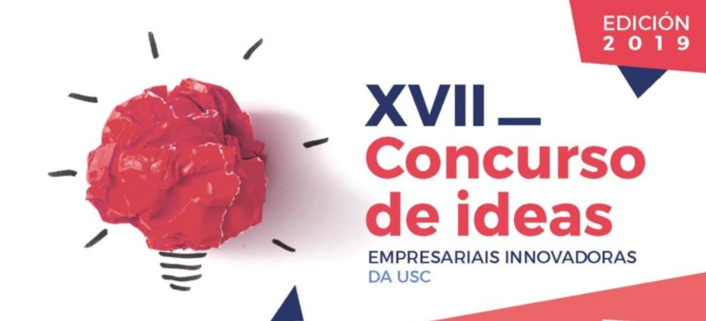 En Marcha Una Nueva Edicion Del Concurso De Ideas Empresariales Innovadoras De La Universidad De Santiago De Compostela Ultima Hora Noticias Web Y Revista Digital De Acuicultura Publicacion